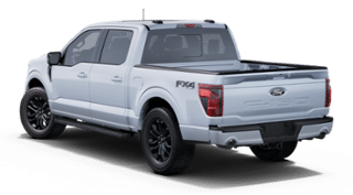 2025 Ford F-150® External Image 3